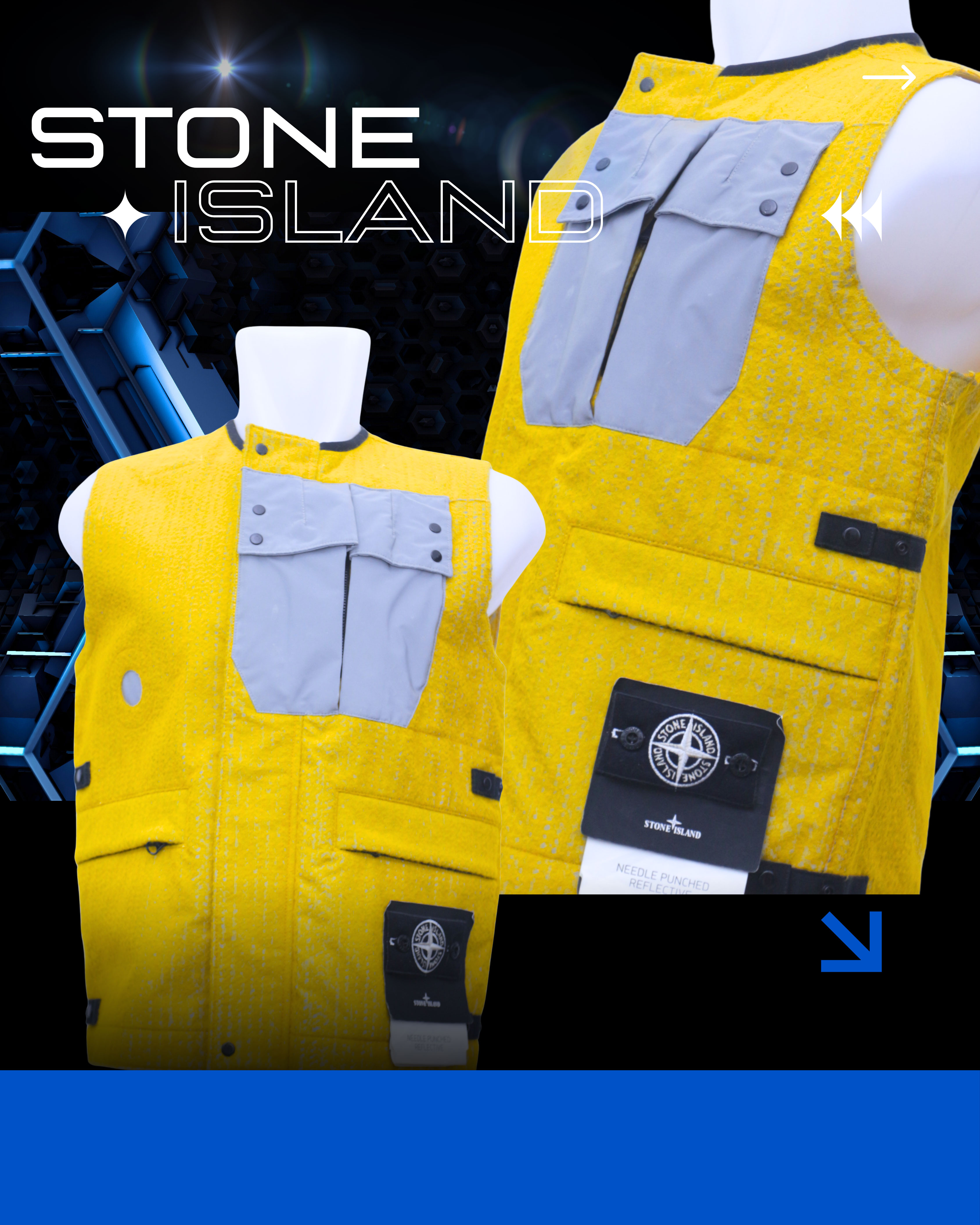 Product Thumbnail