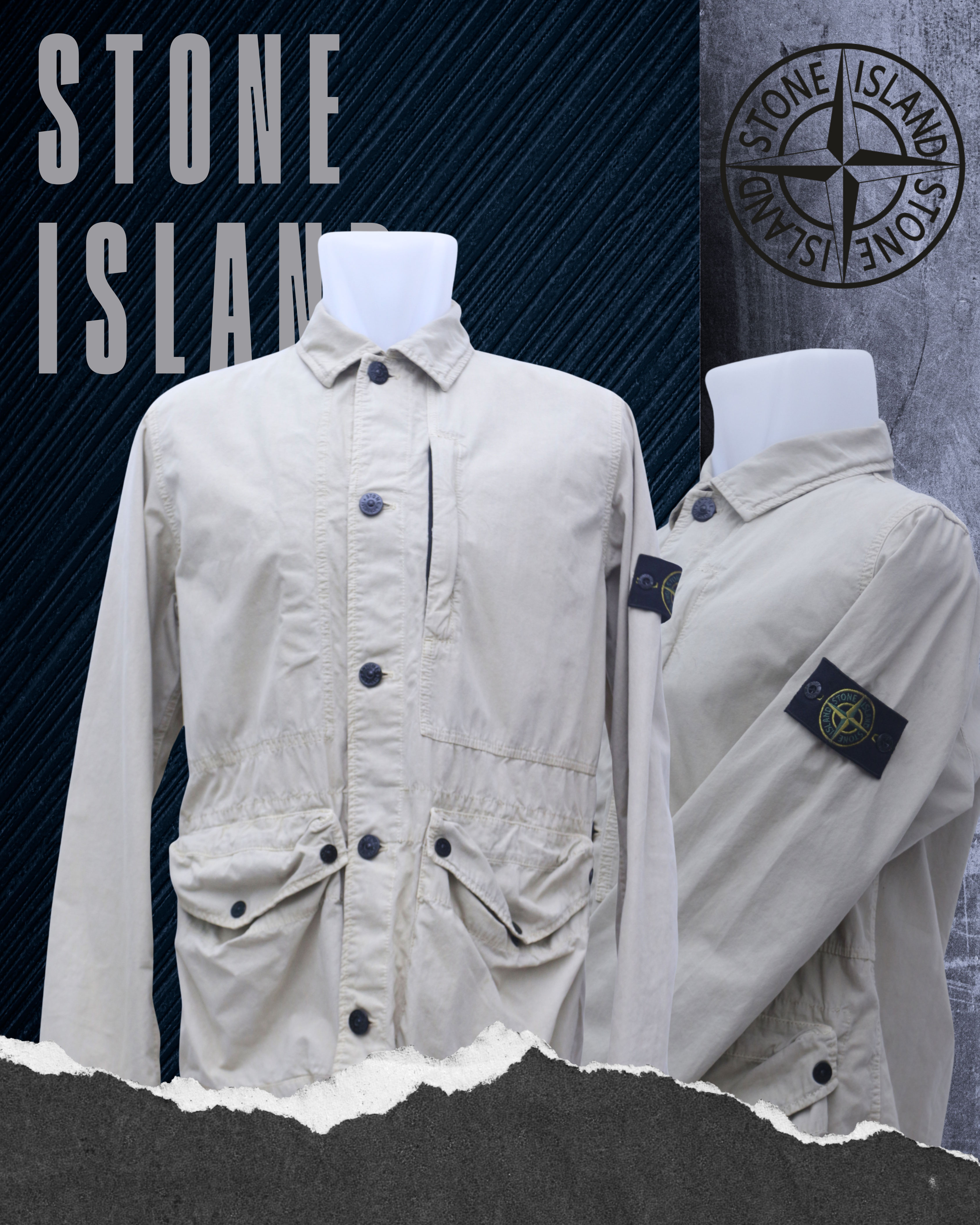 Product Thumbnail