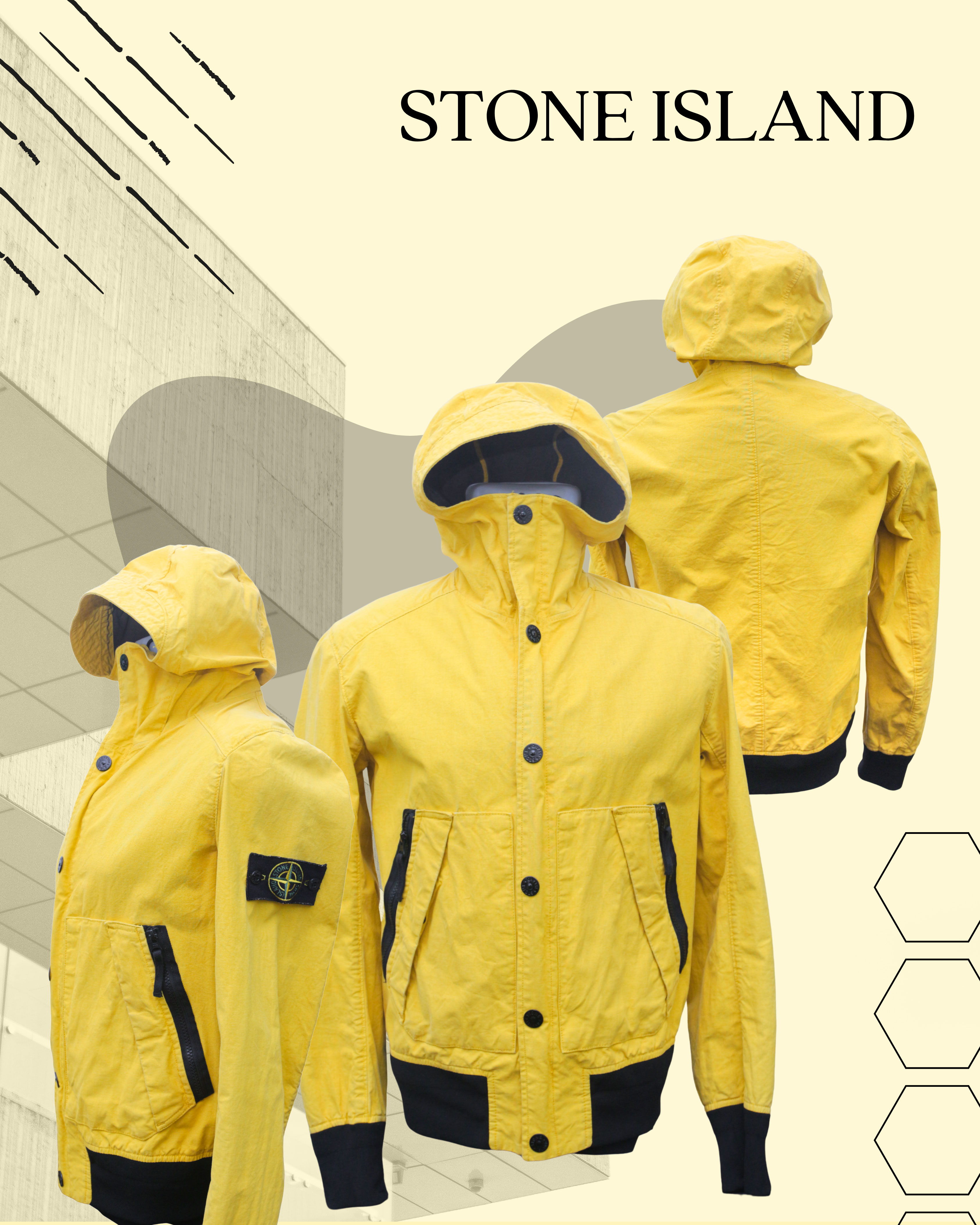 Product Thumbnail