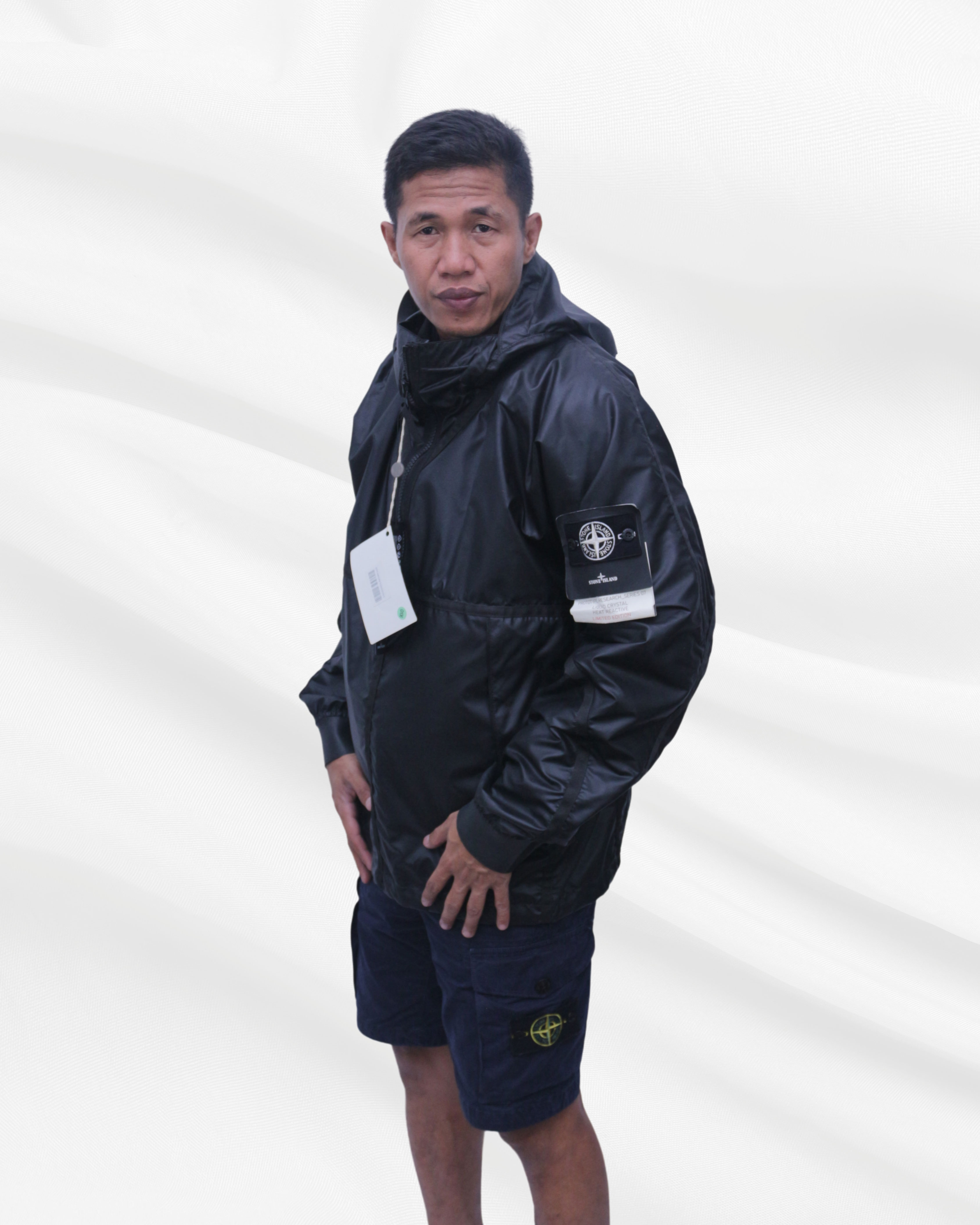 IMG-PRODUCT