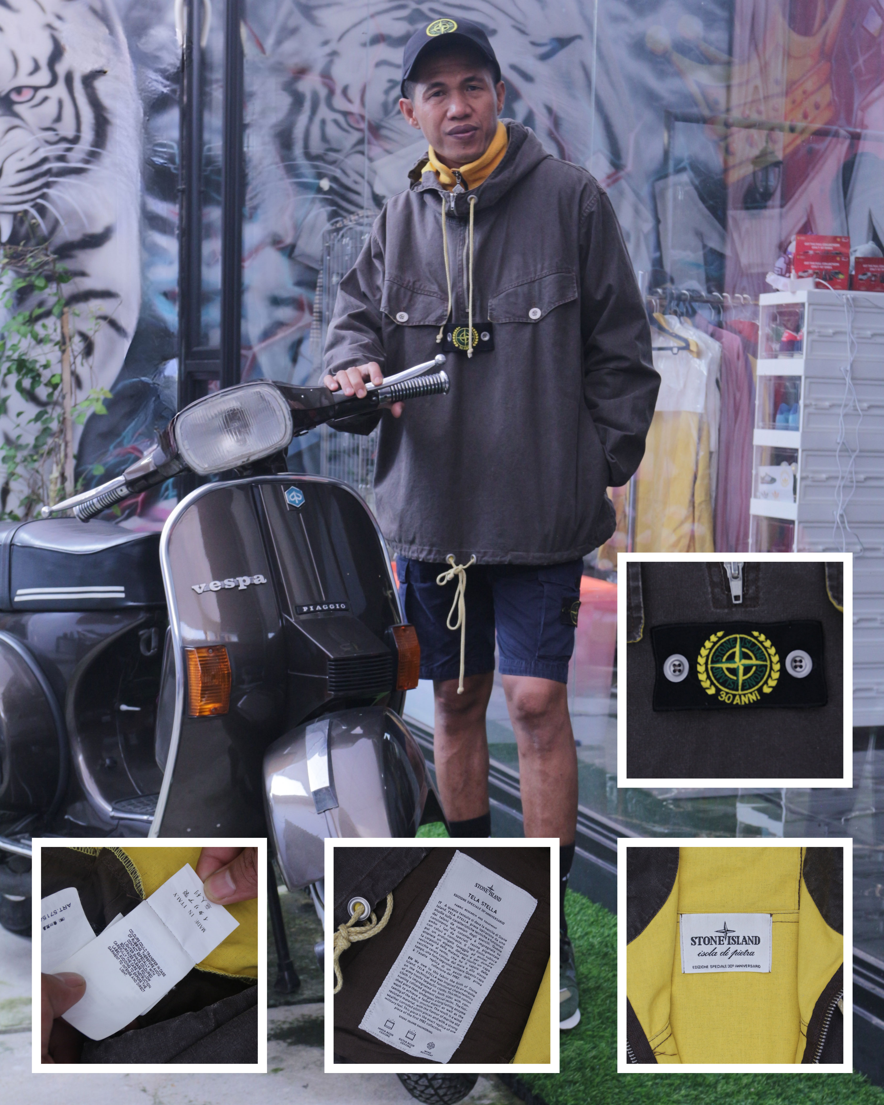 IMG-PRODUCT