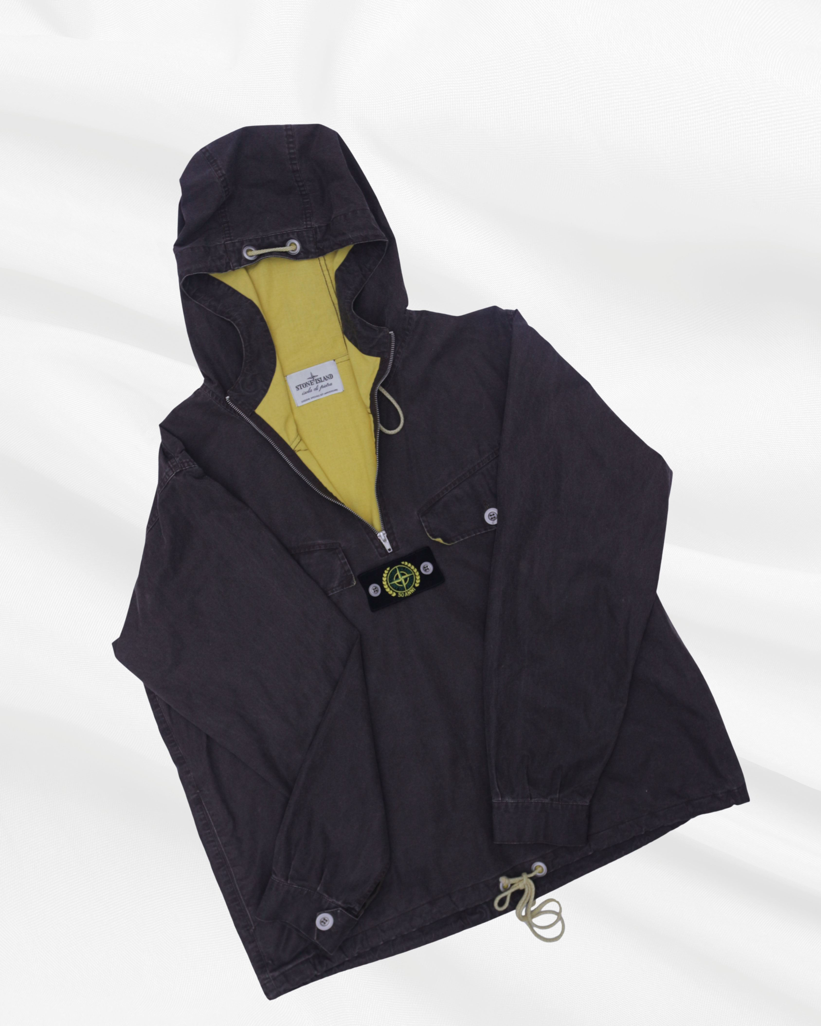 Product Thumbnail