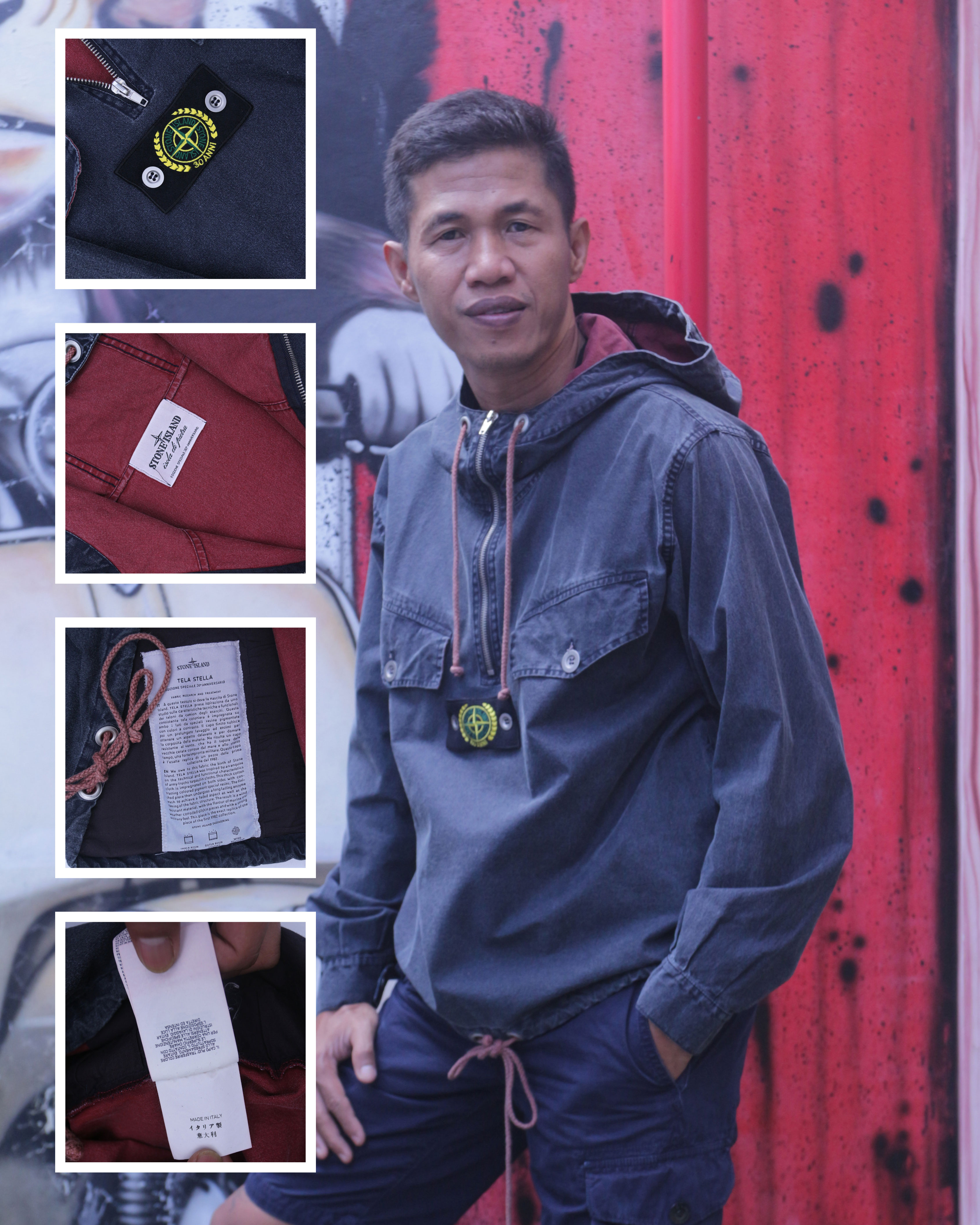IMG-PRODUCT