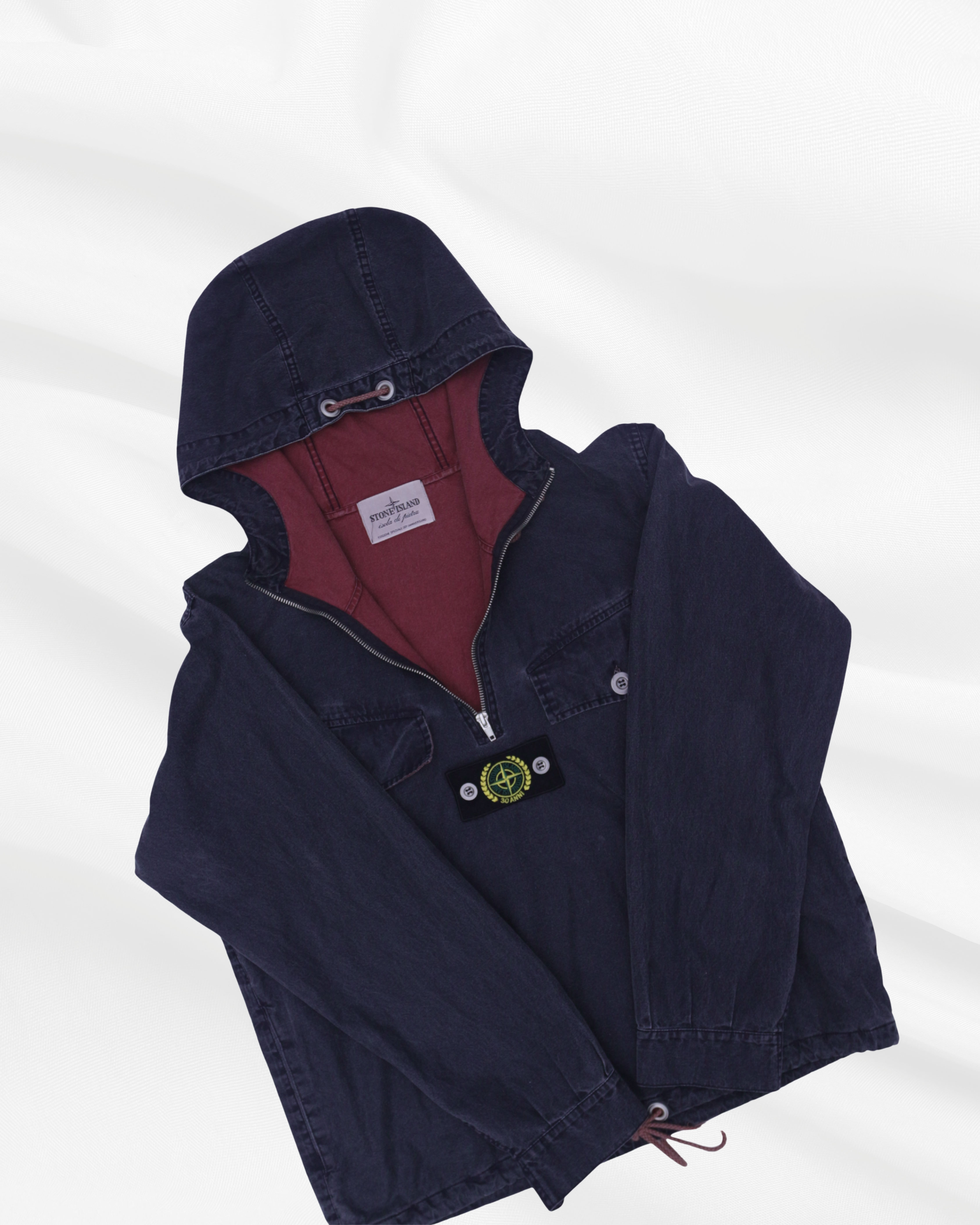 Product Thumbnail