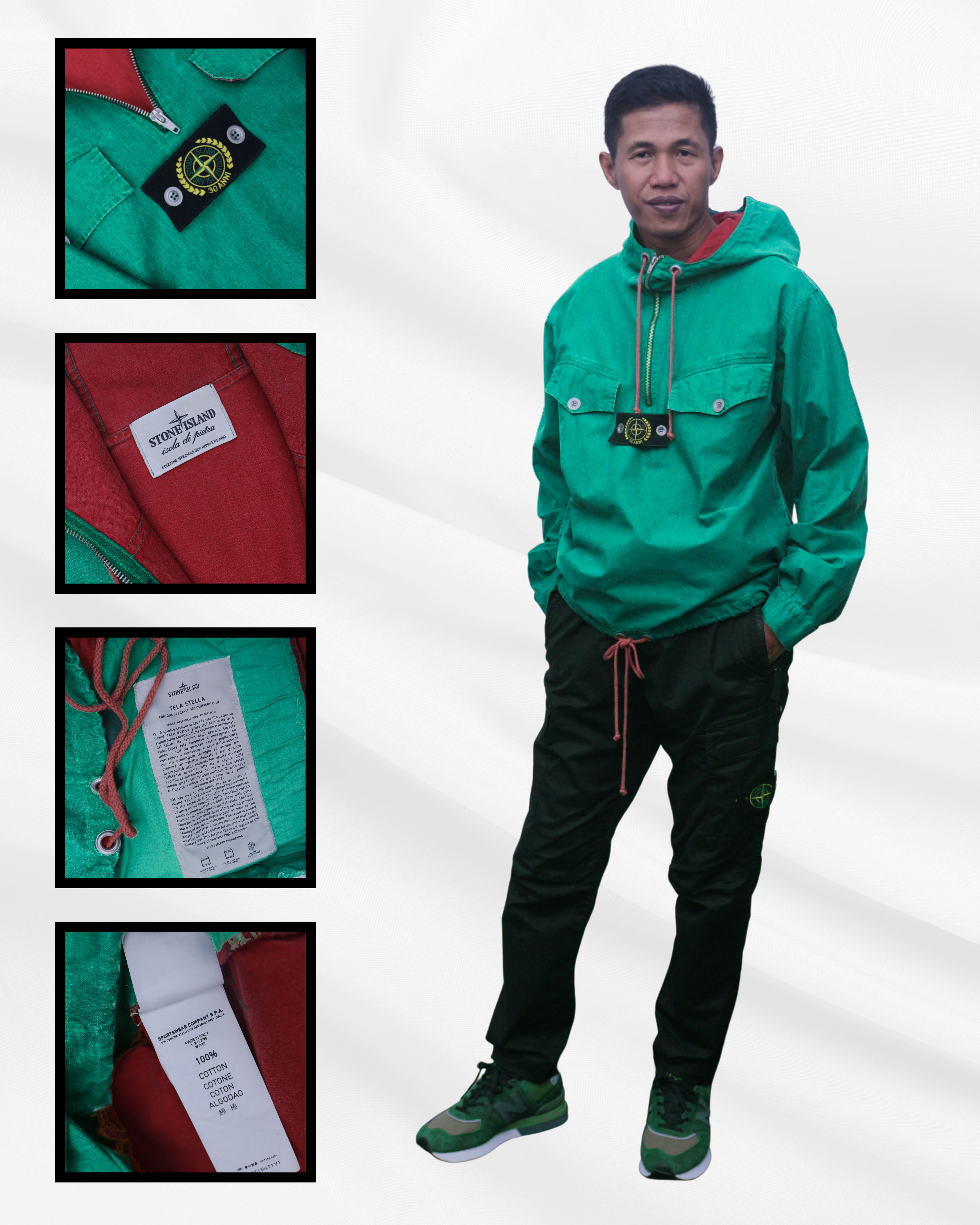 IMG-PRODUCT