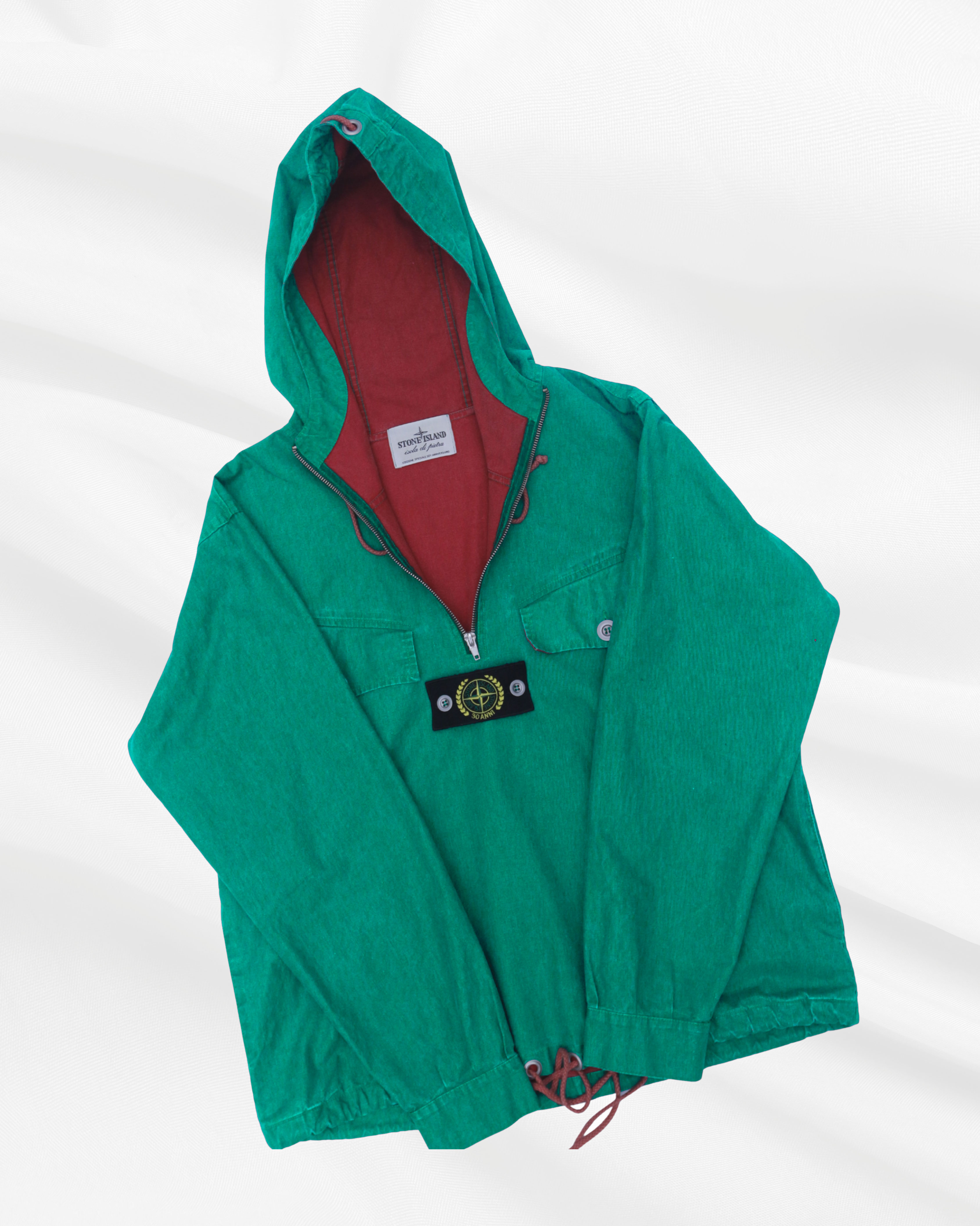 Product Thumbnail