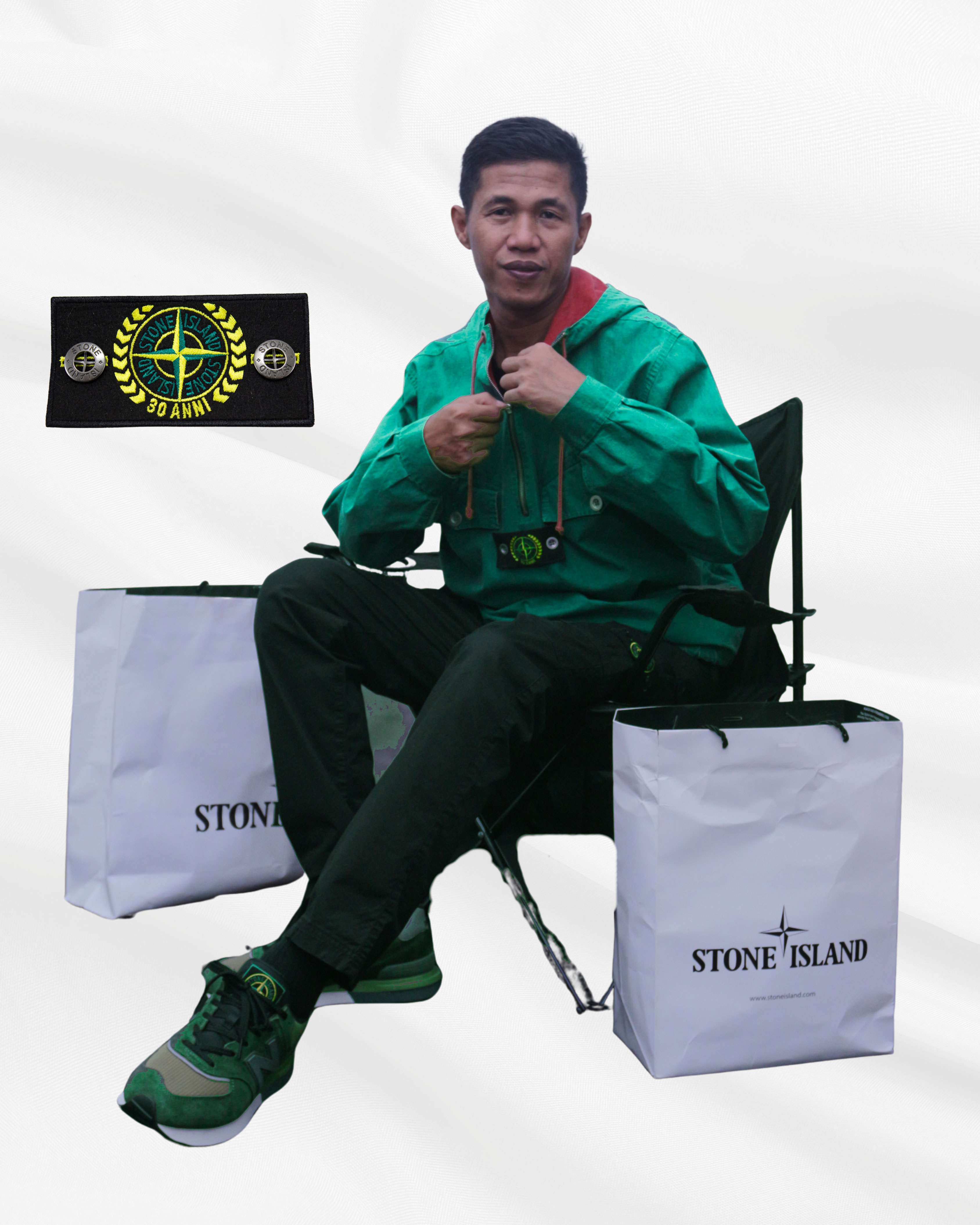Product Thumbnail
