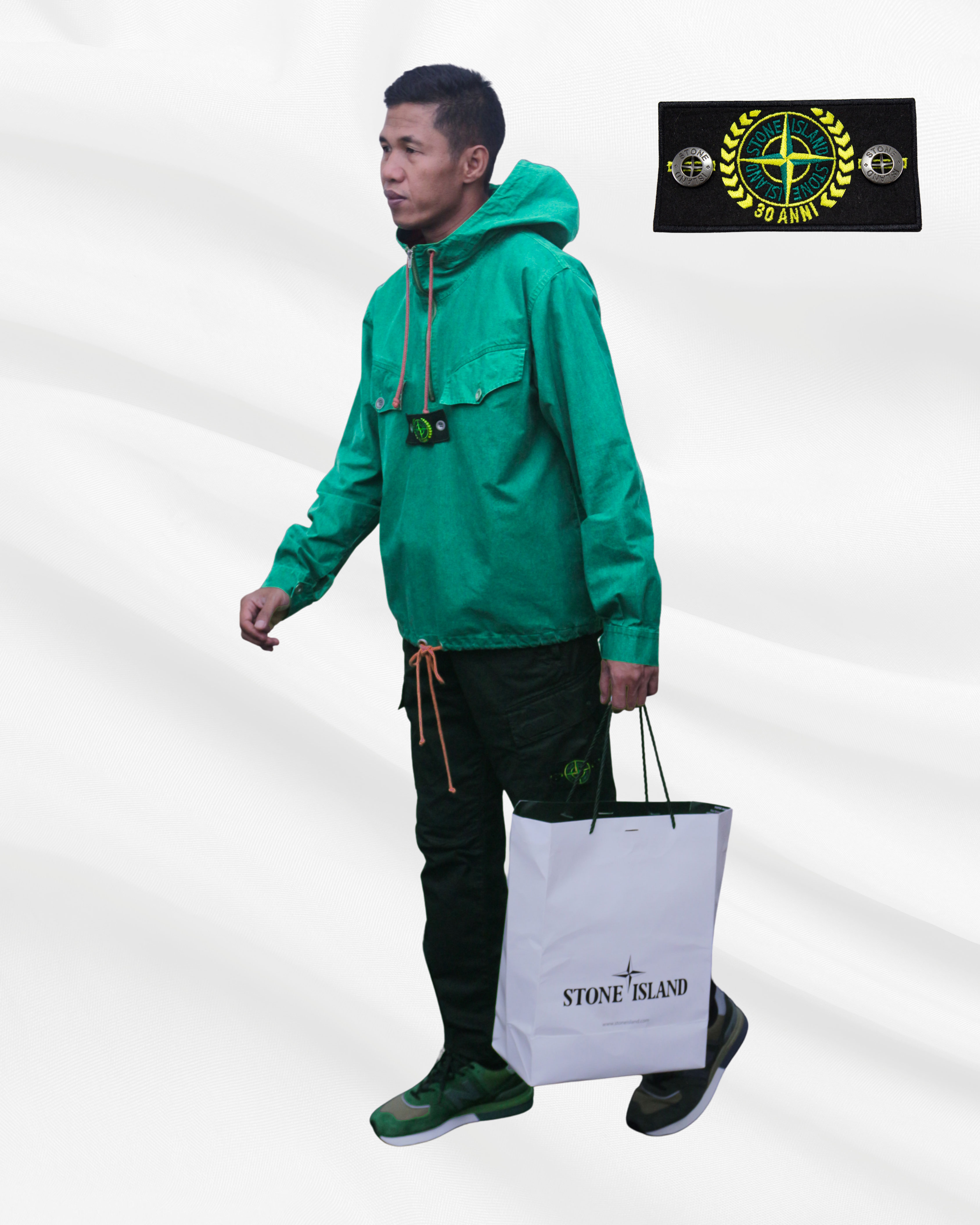 Product Thumbnail