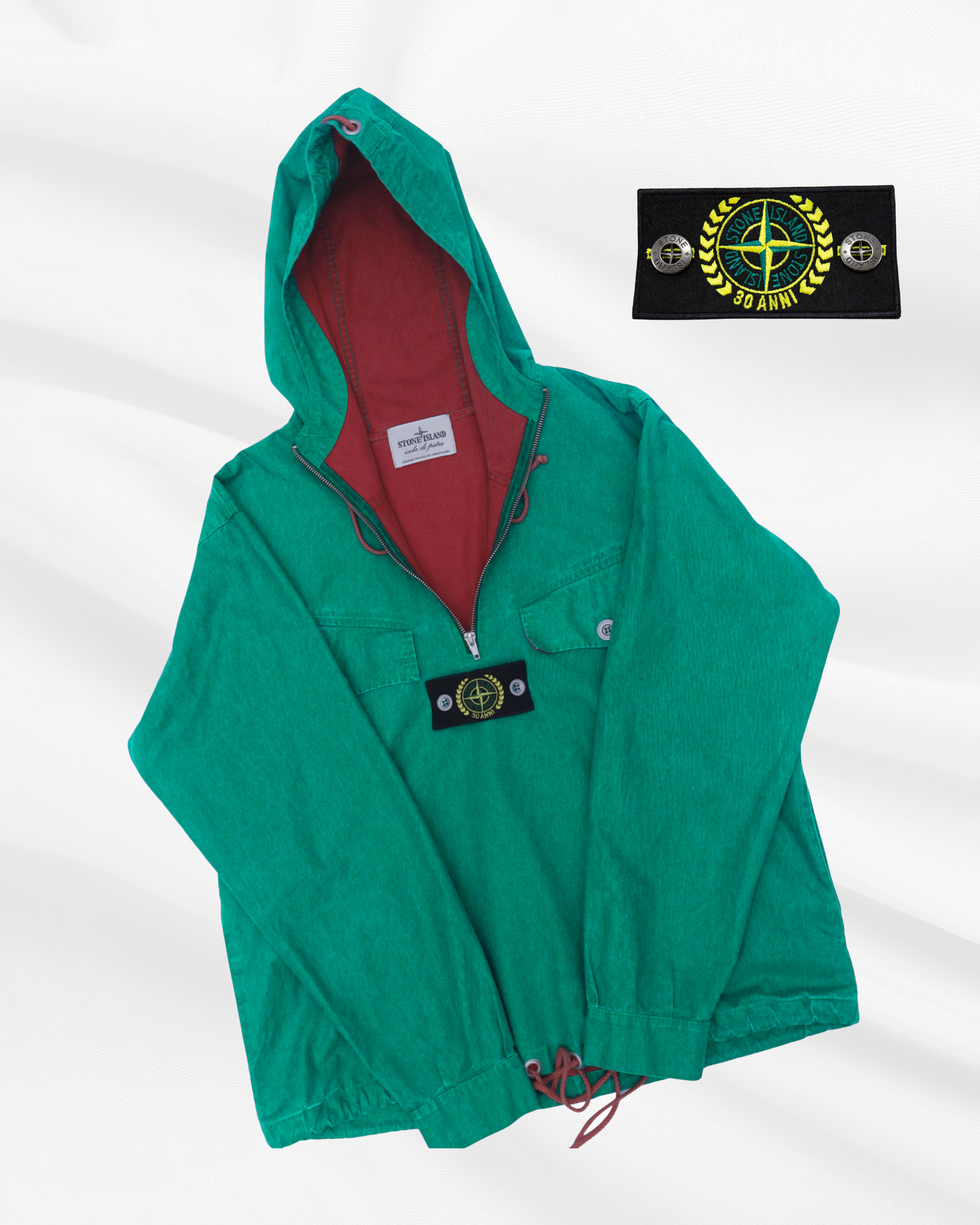 Product Thumbnail