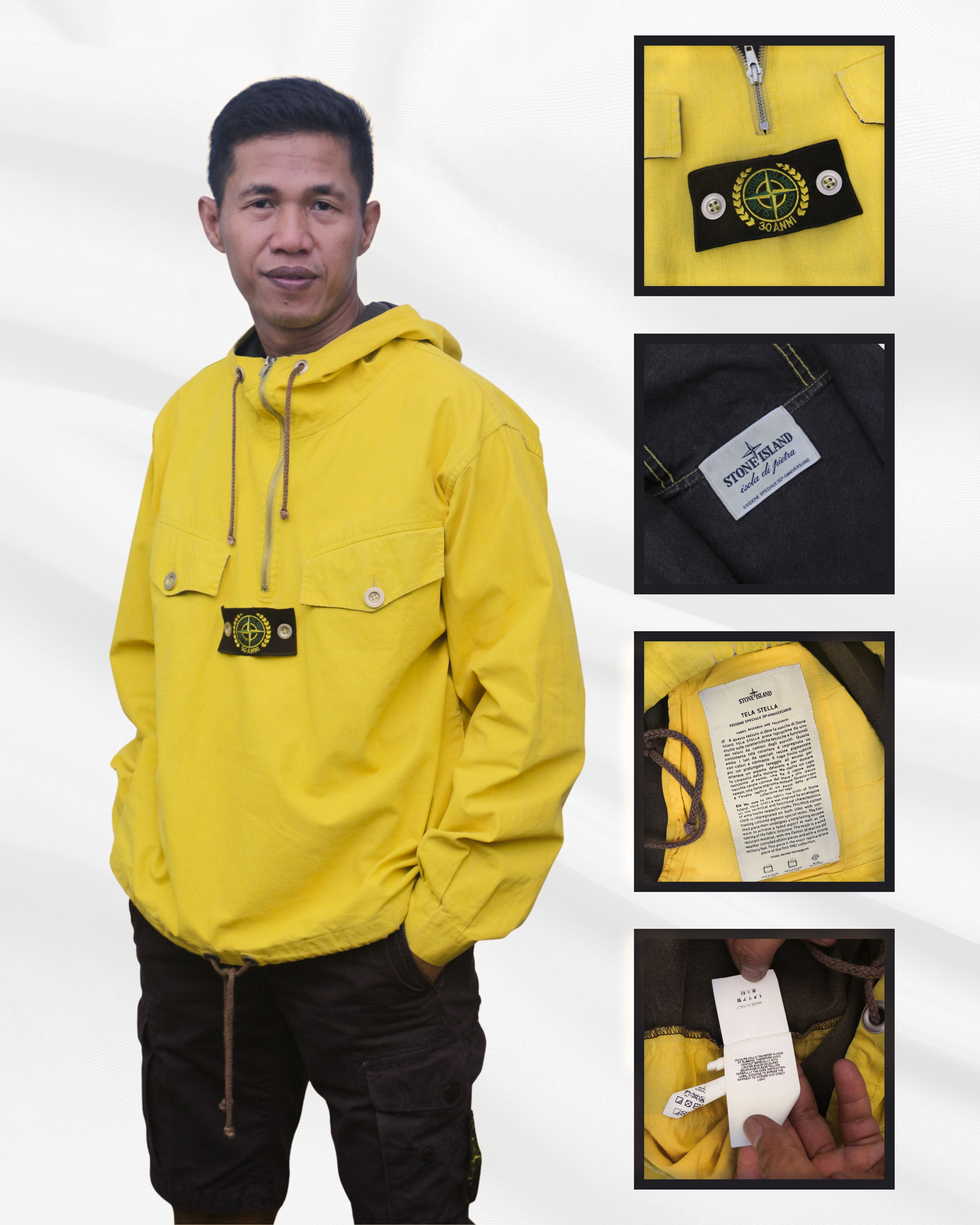 IMG-PRODUCT