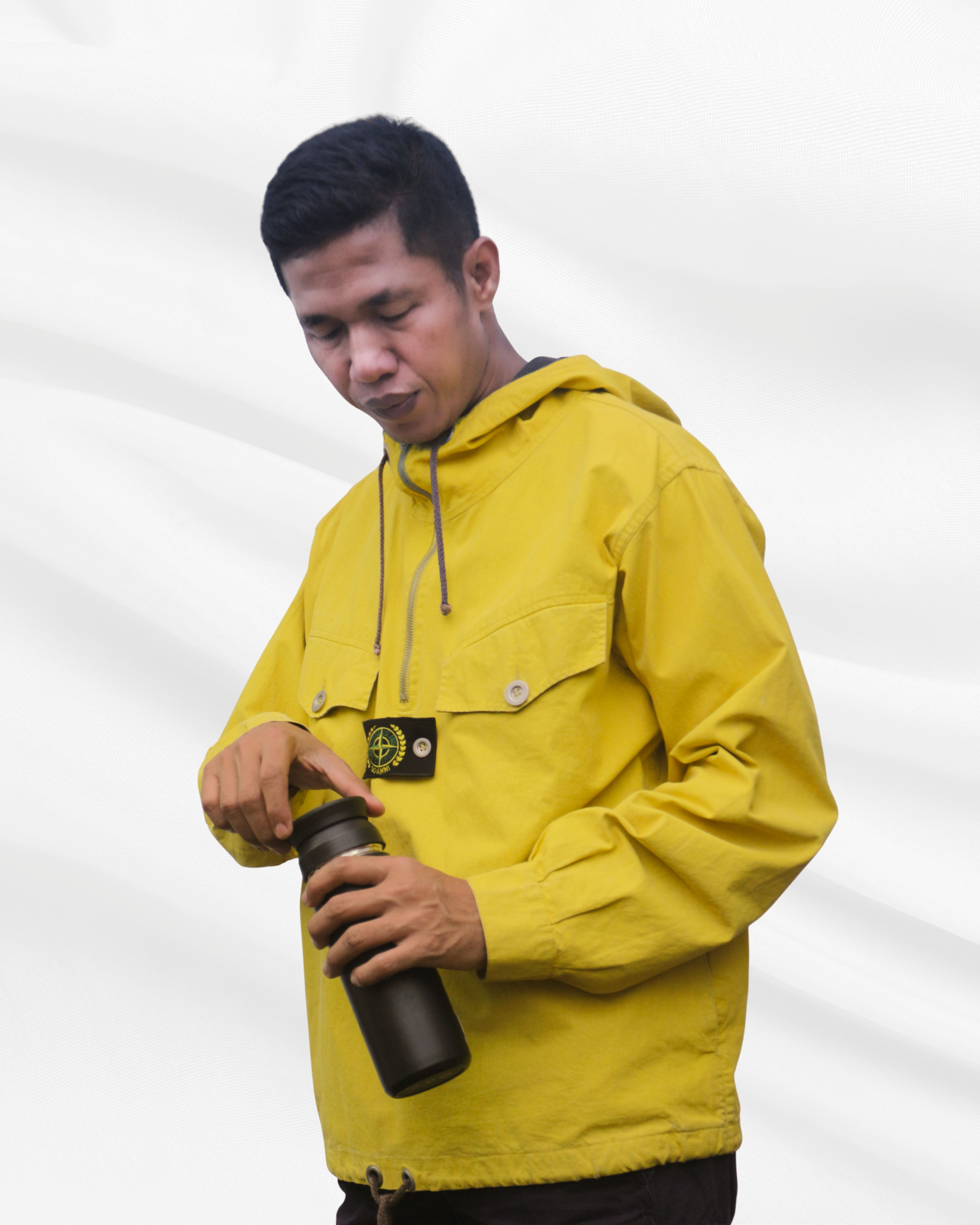 Product Thumbnail