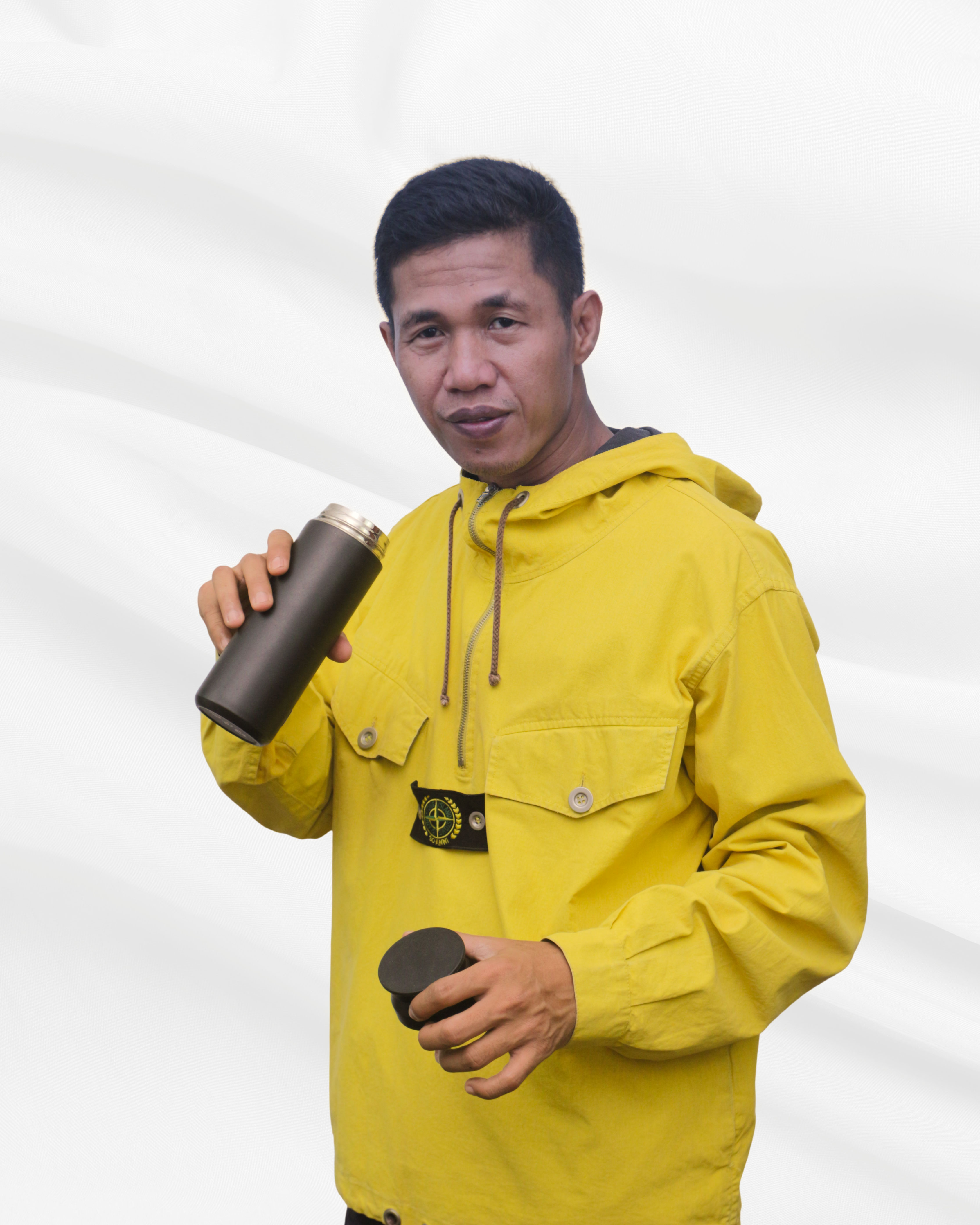 Product Thumbnail