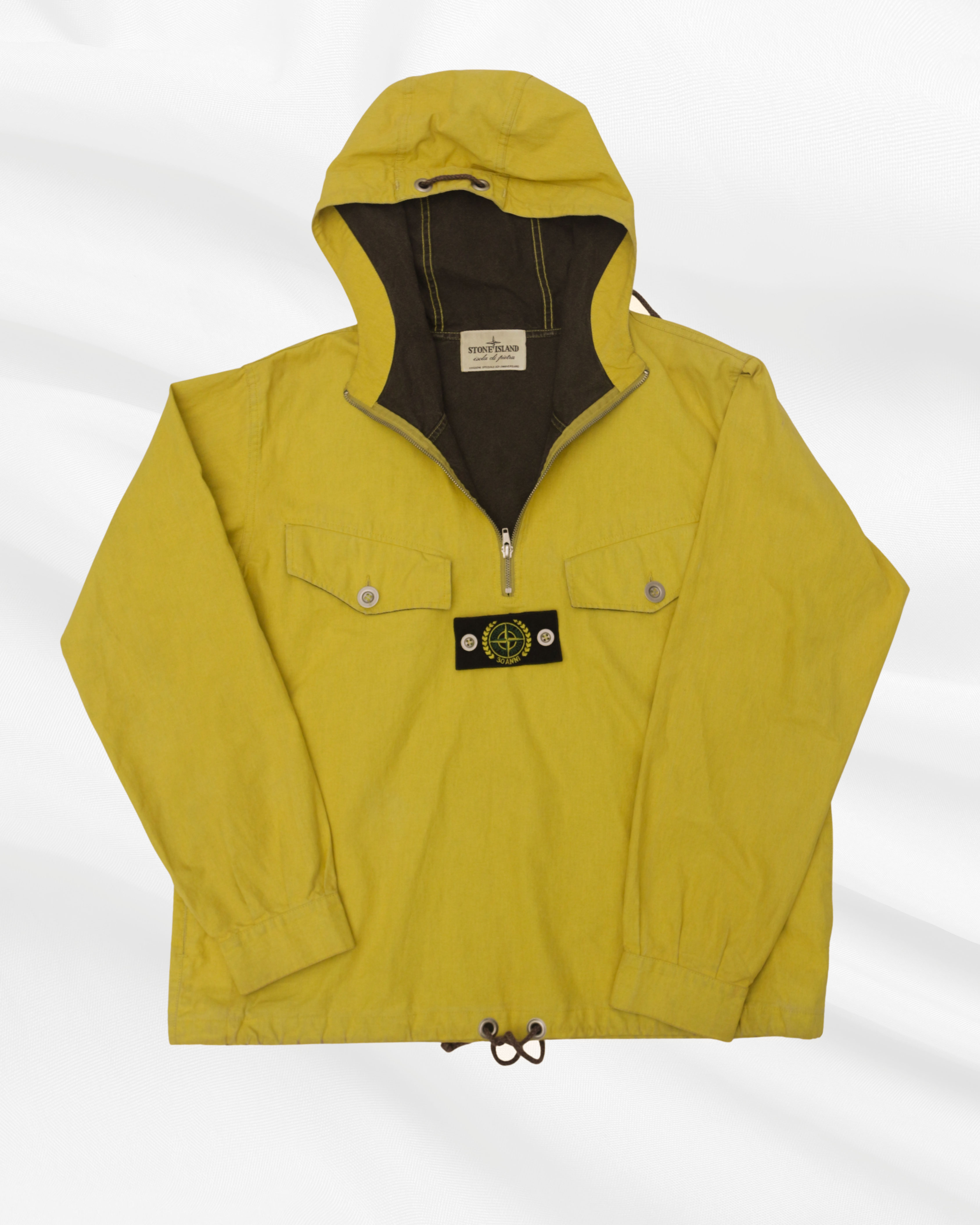 Product Thumbnail