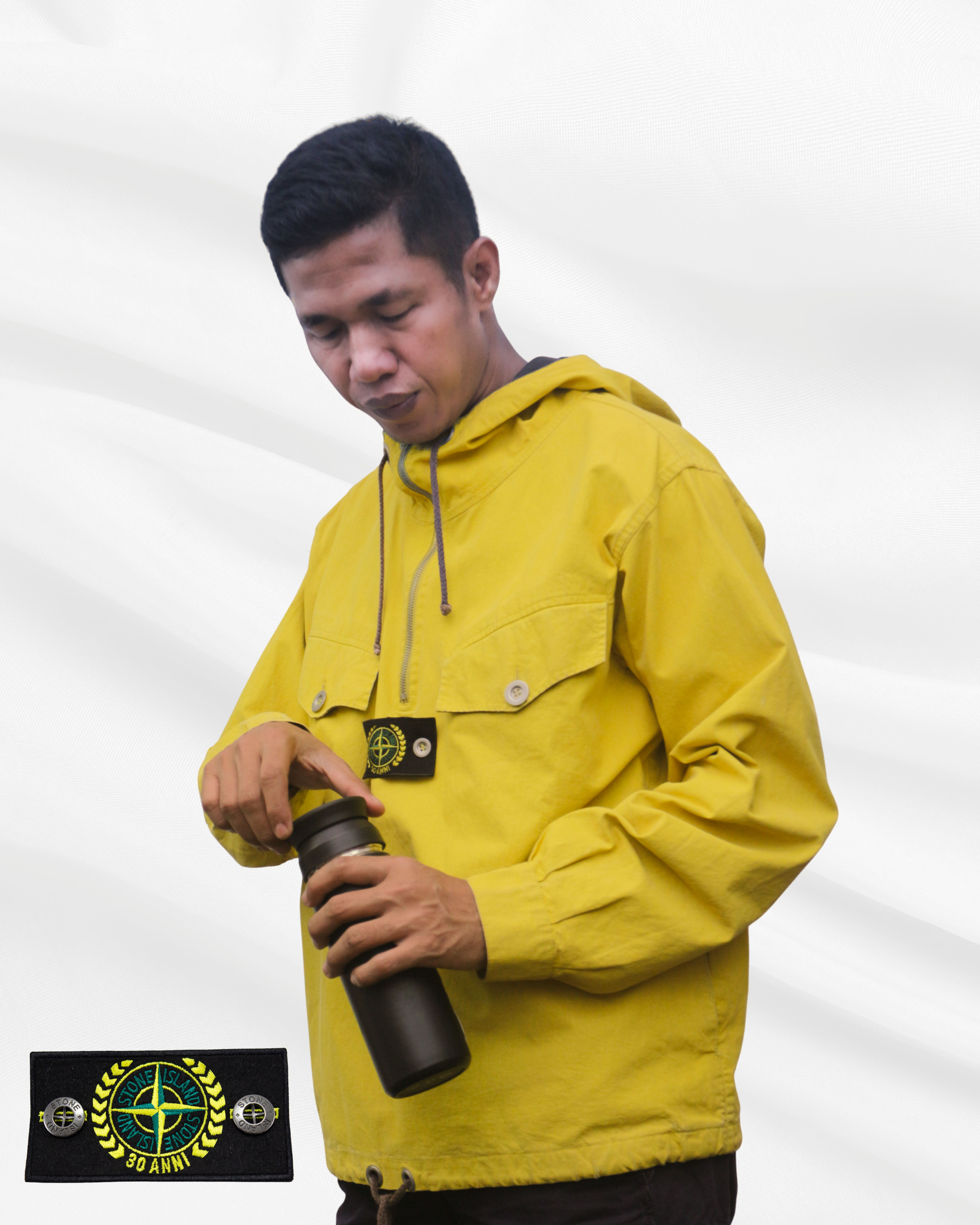 Product Thumbnail