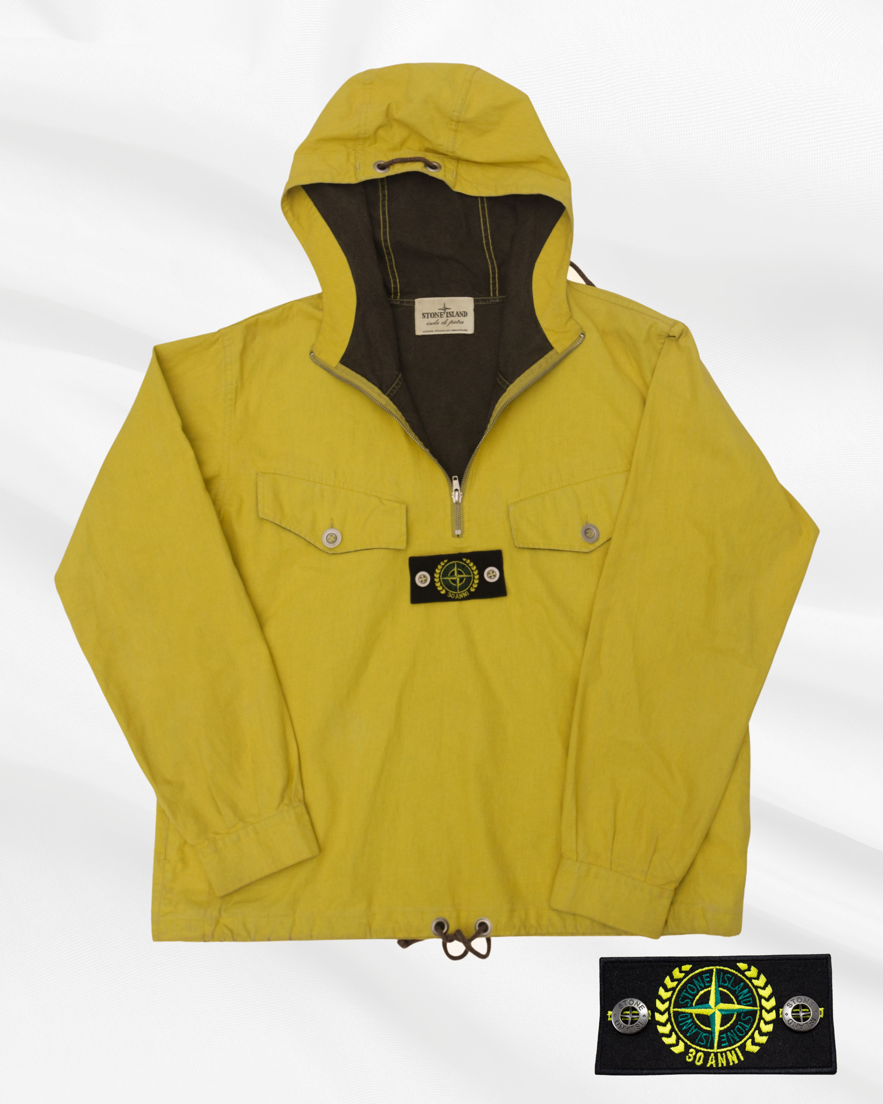 Product Thumbnail
