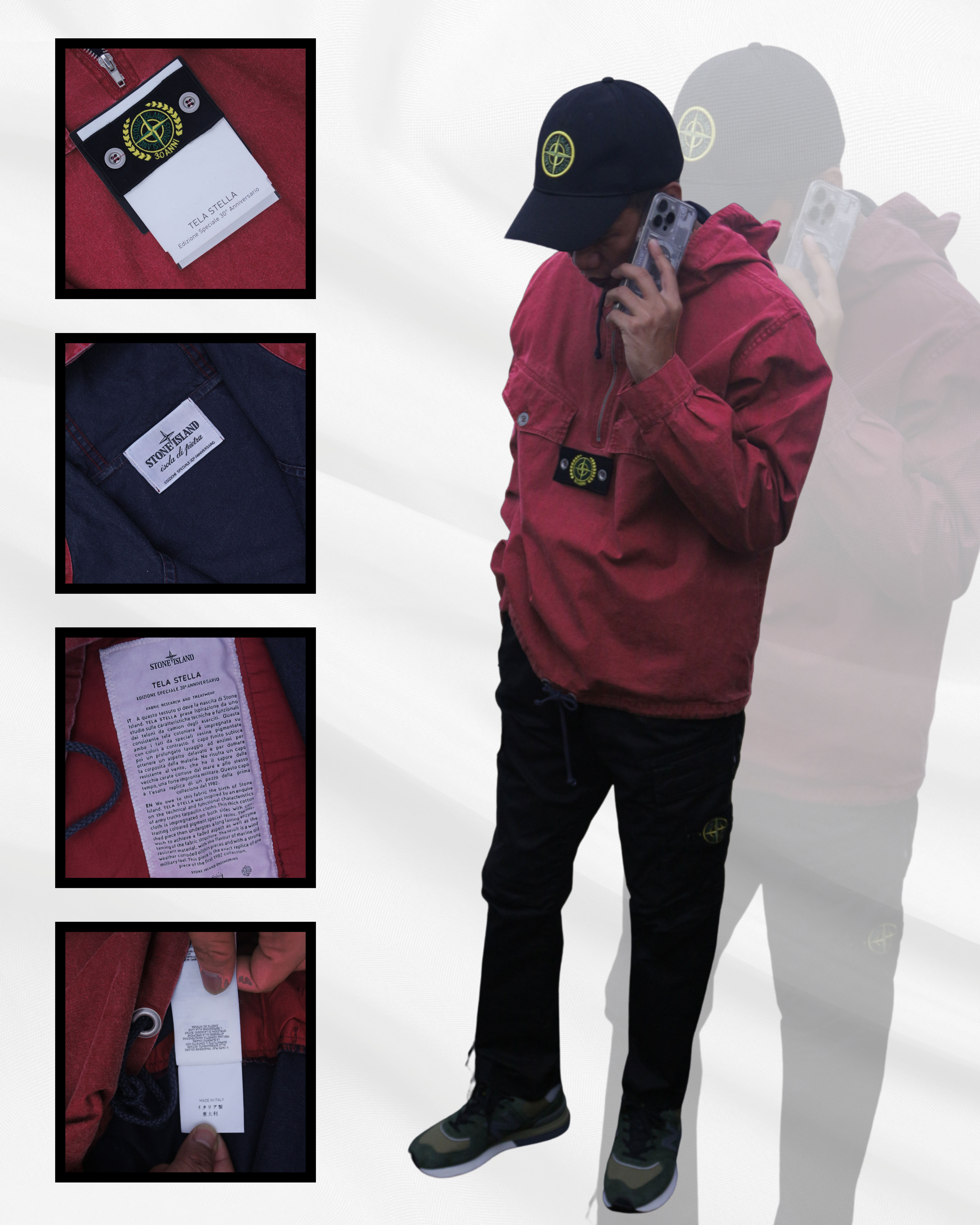 IMG-PRODUCT
