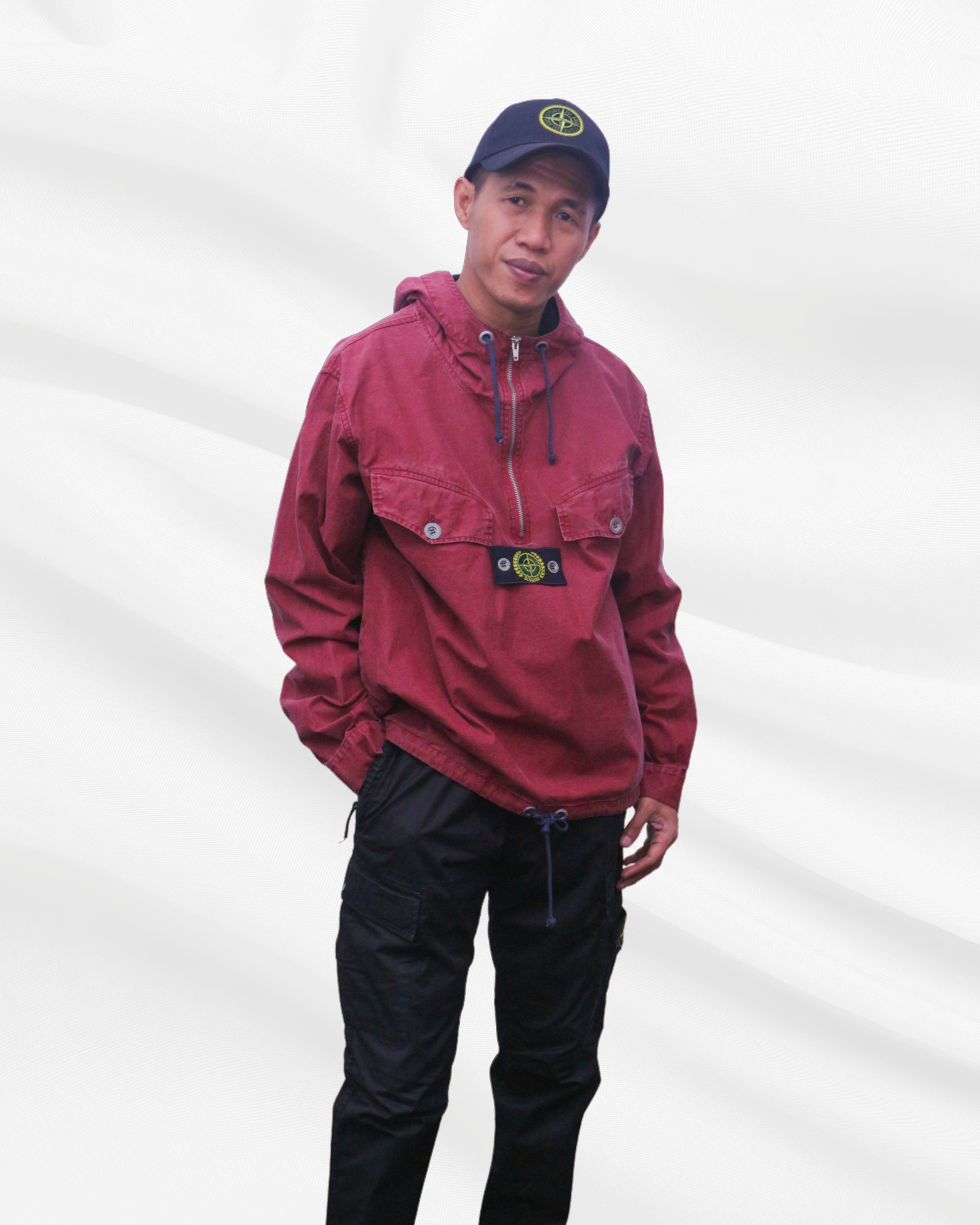 Product Thumbnail