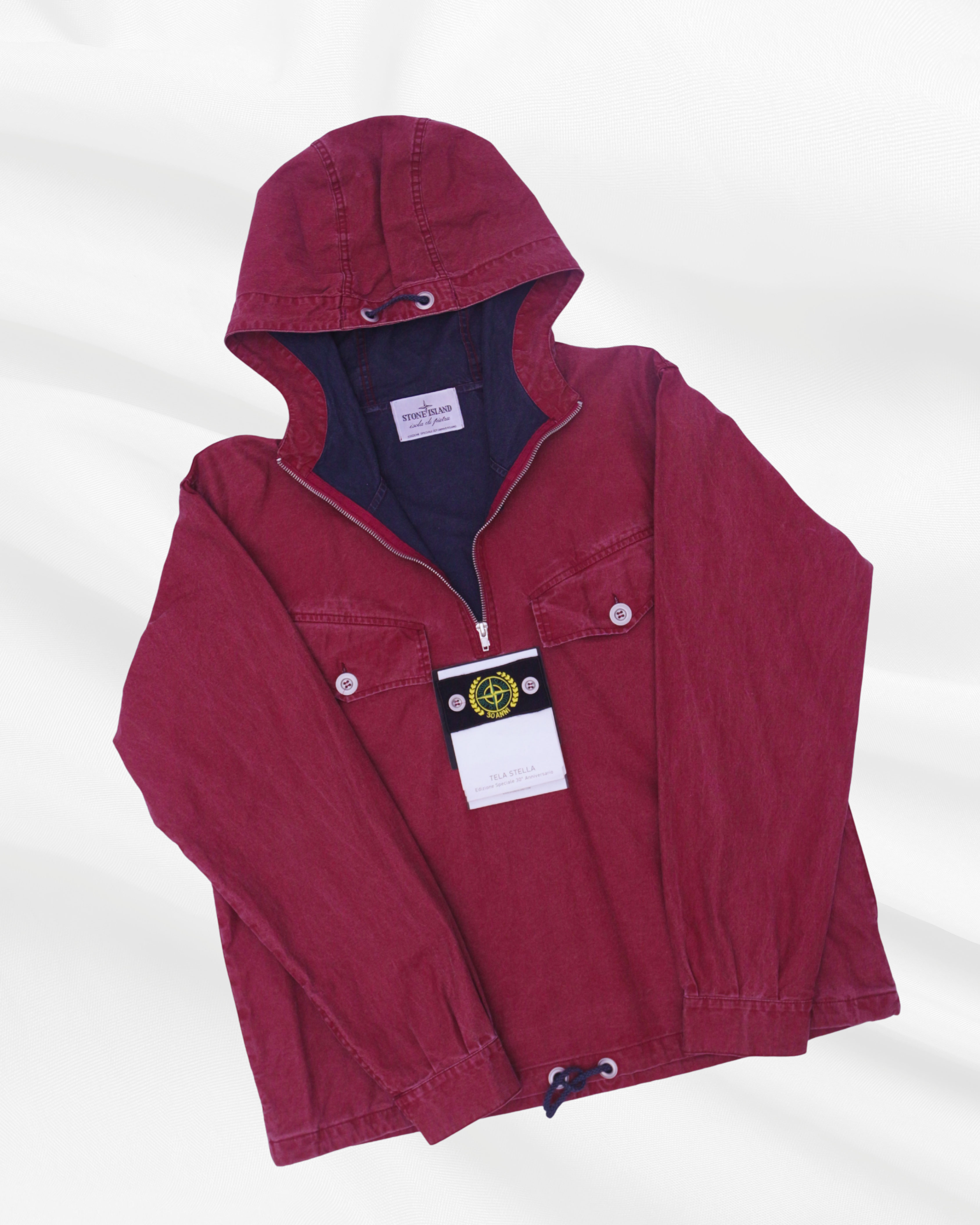 Product Thumbnail
