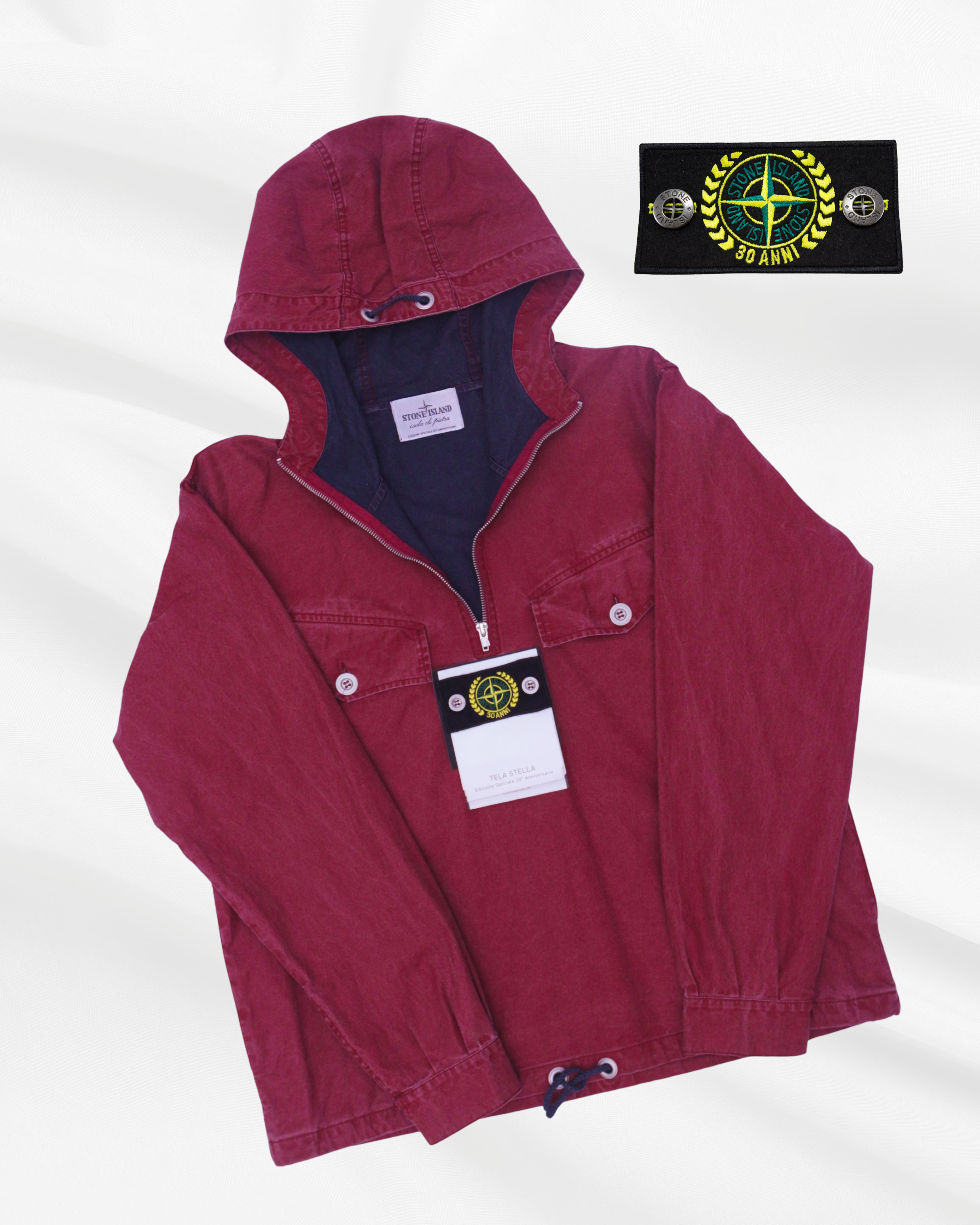 Product Thumbnail