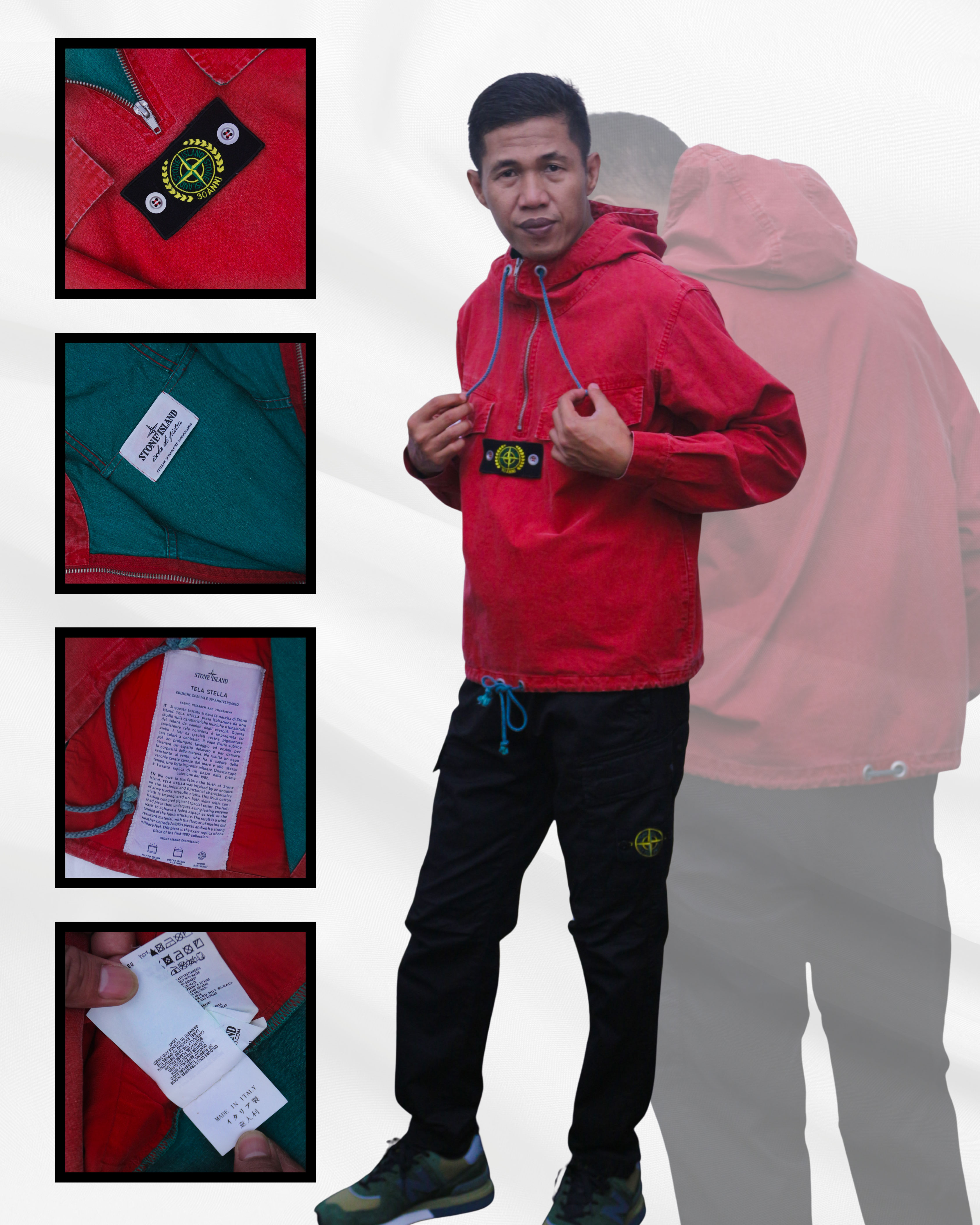 IMG-PRODUCT