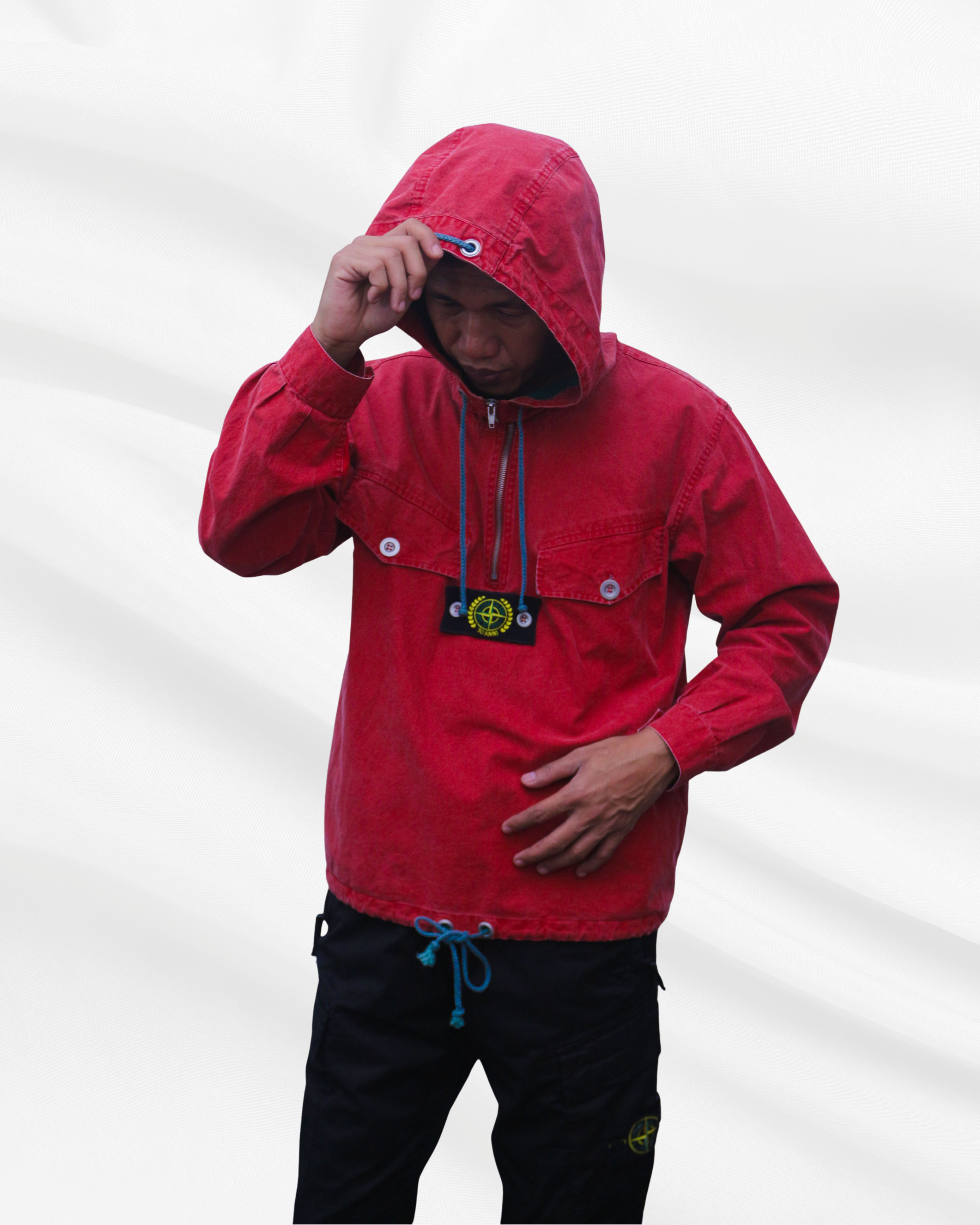 Product Thumbnail