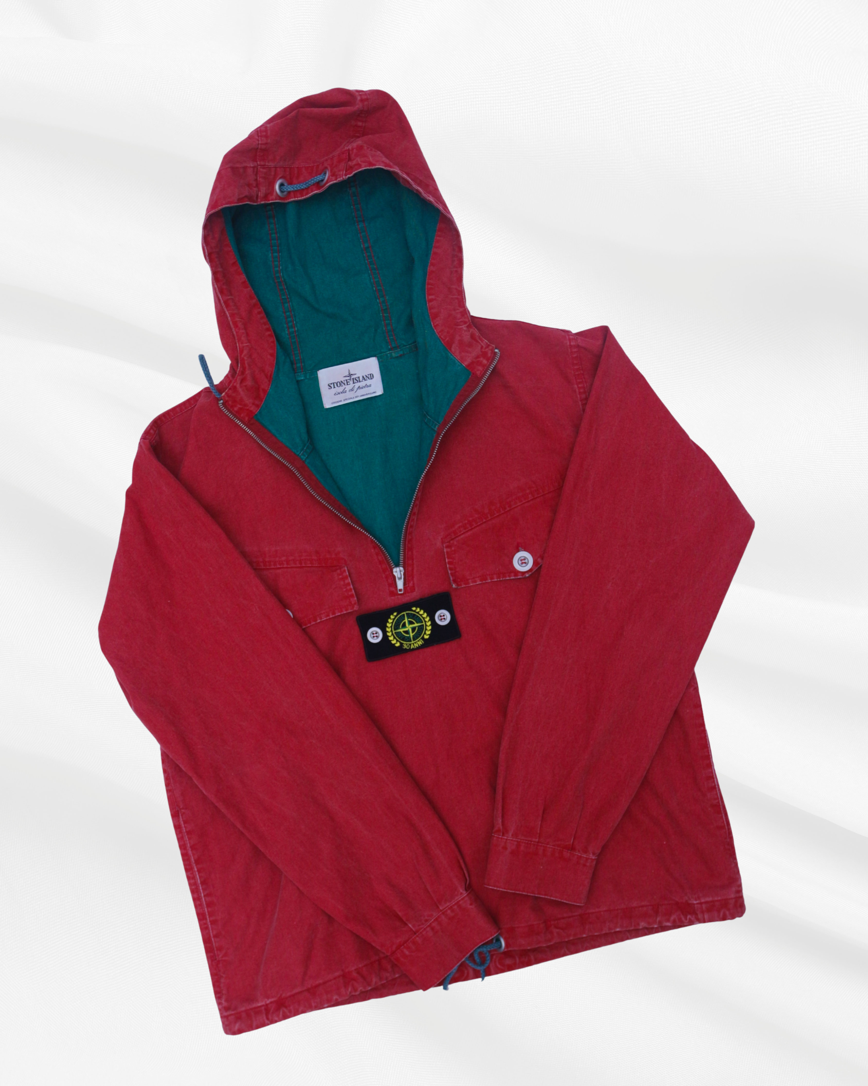 Product Thumbnail