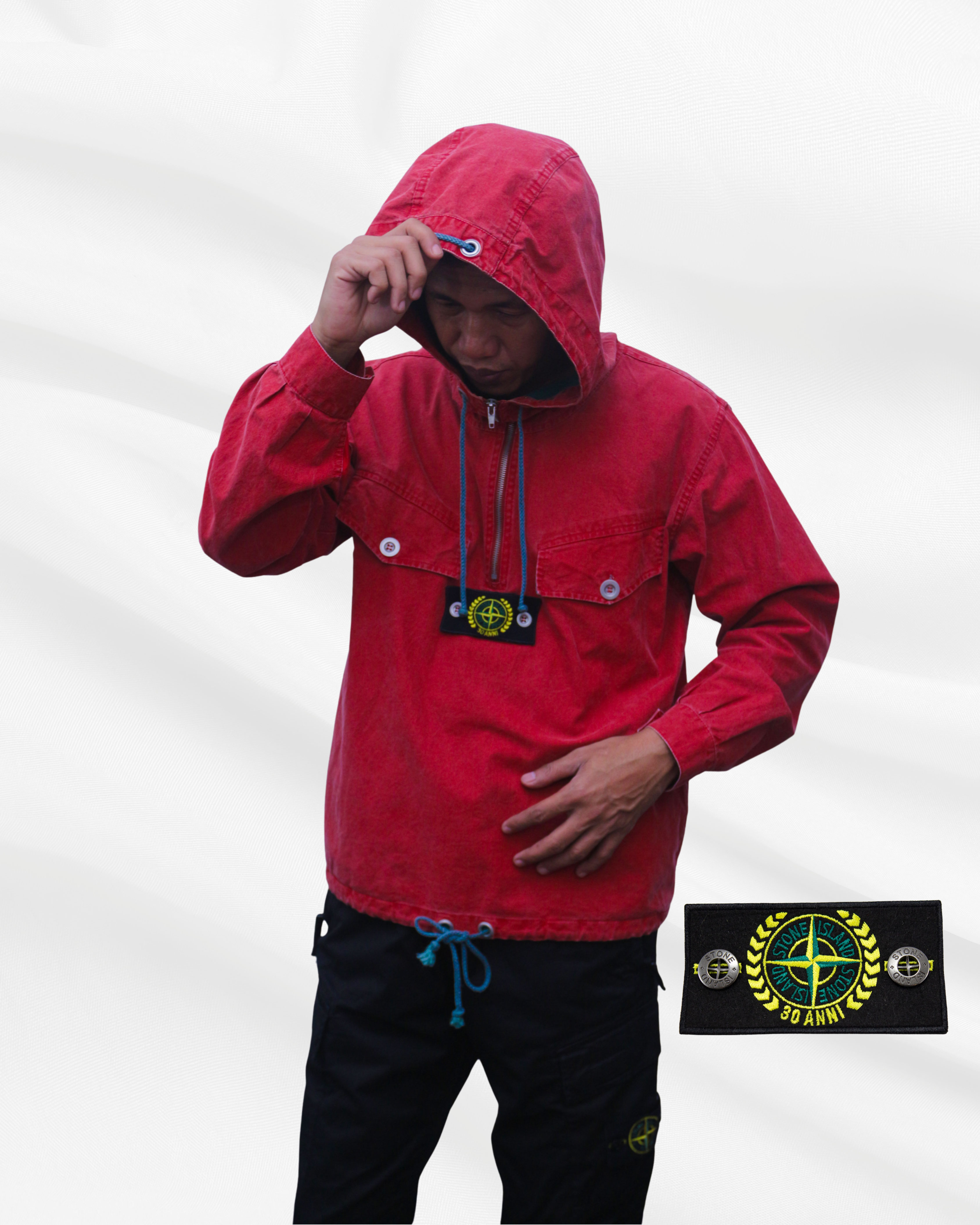 Product Thumbnail