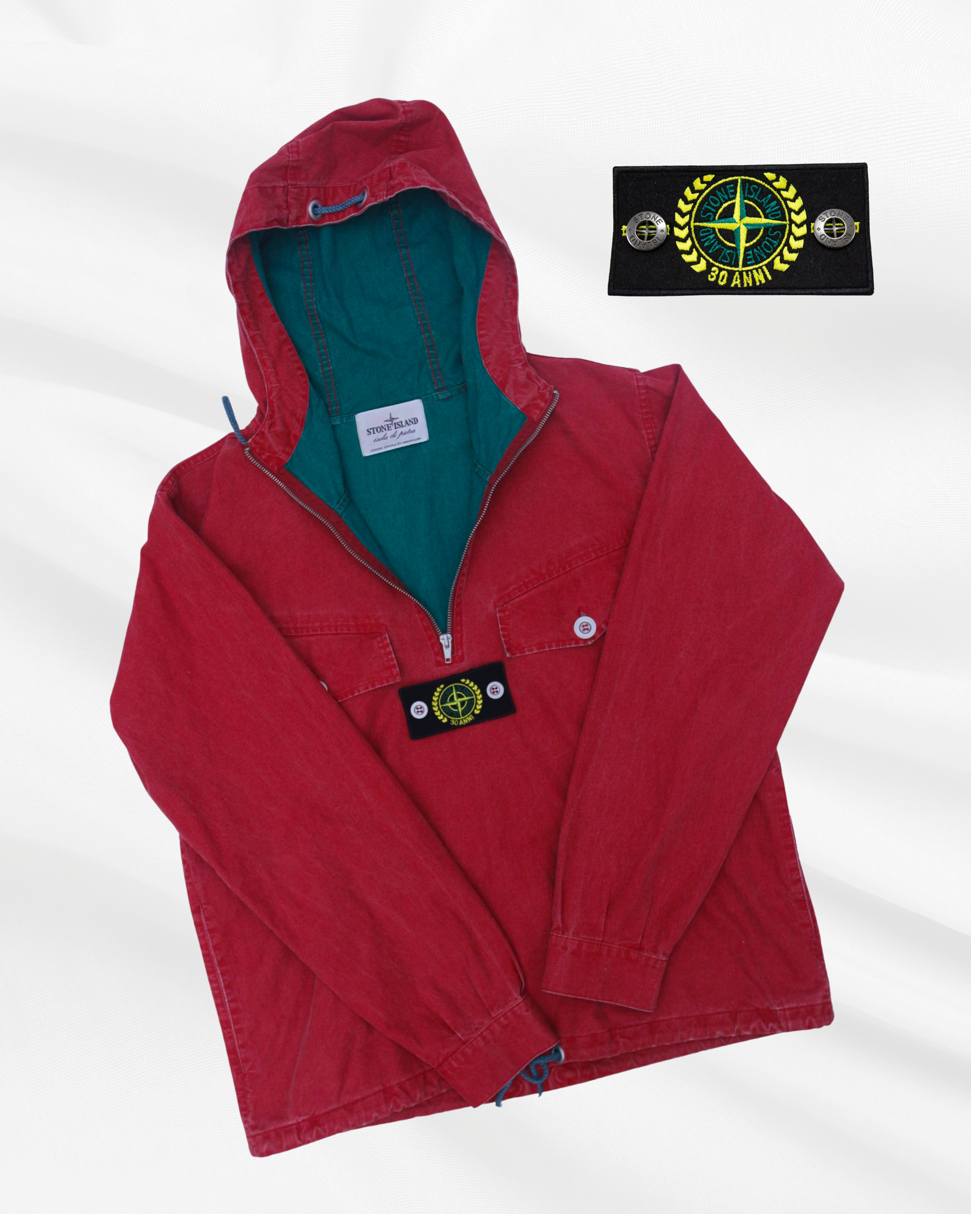 Product Thumbnail