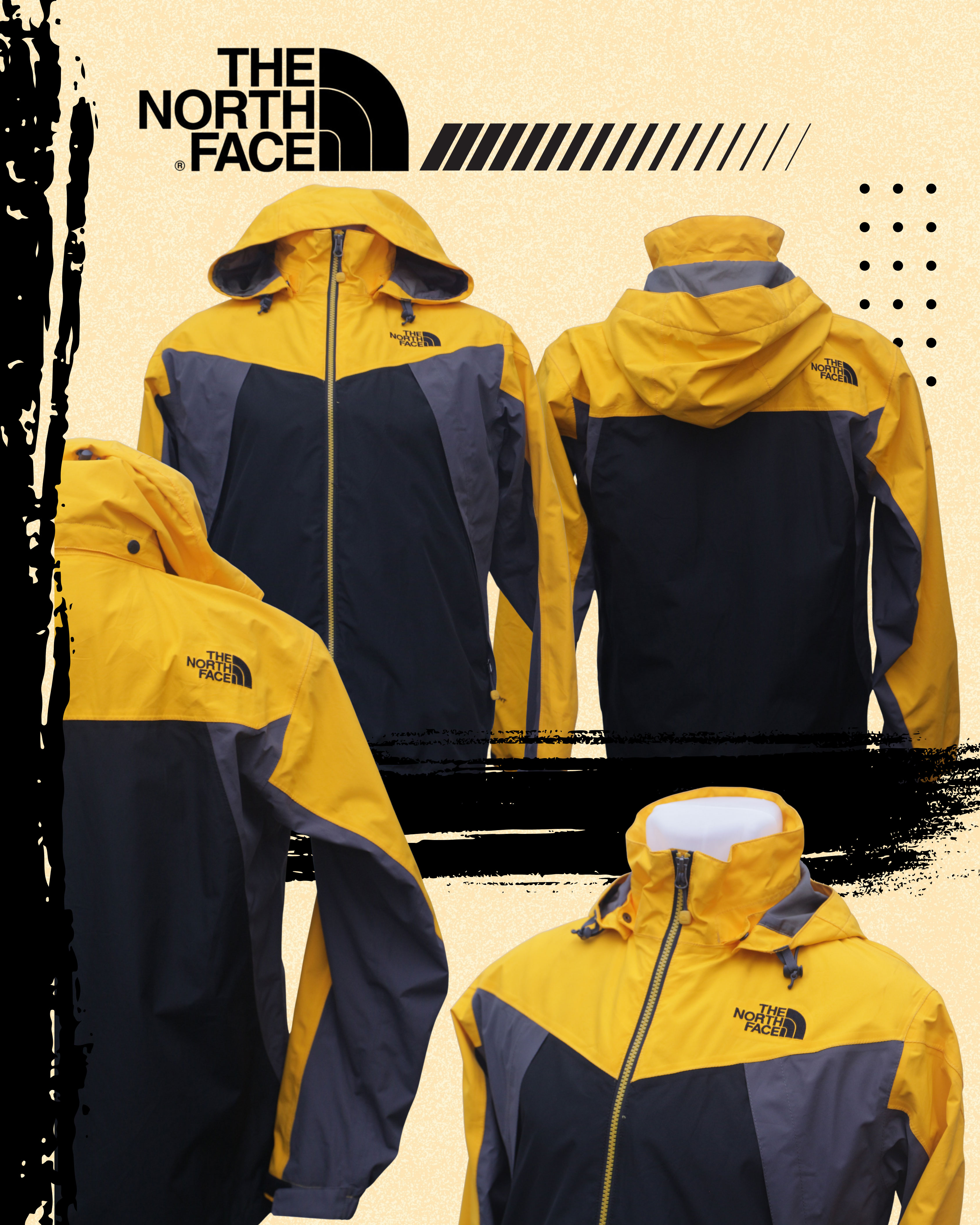 Product Thumbnail