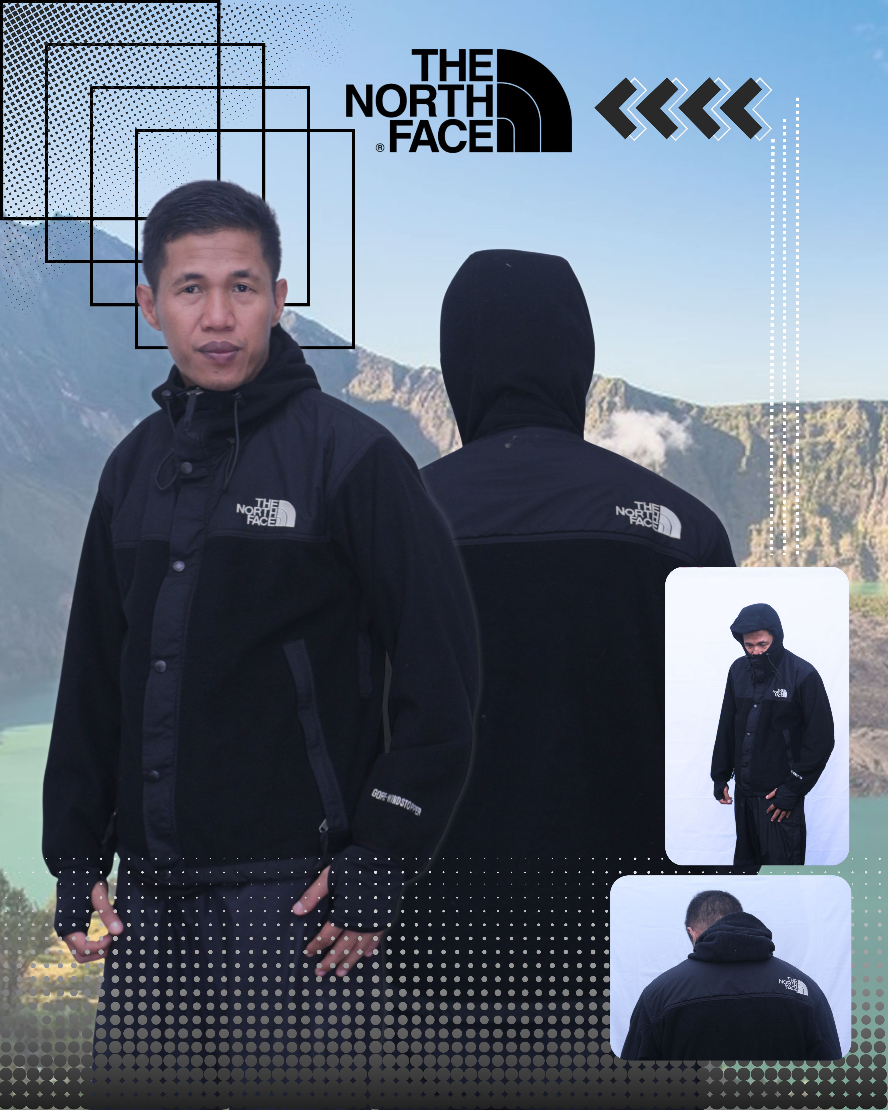 Product Thumbnail