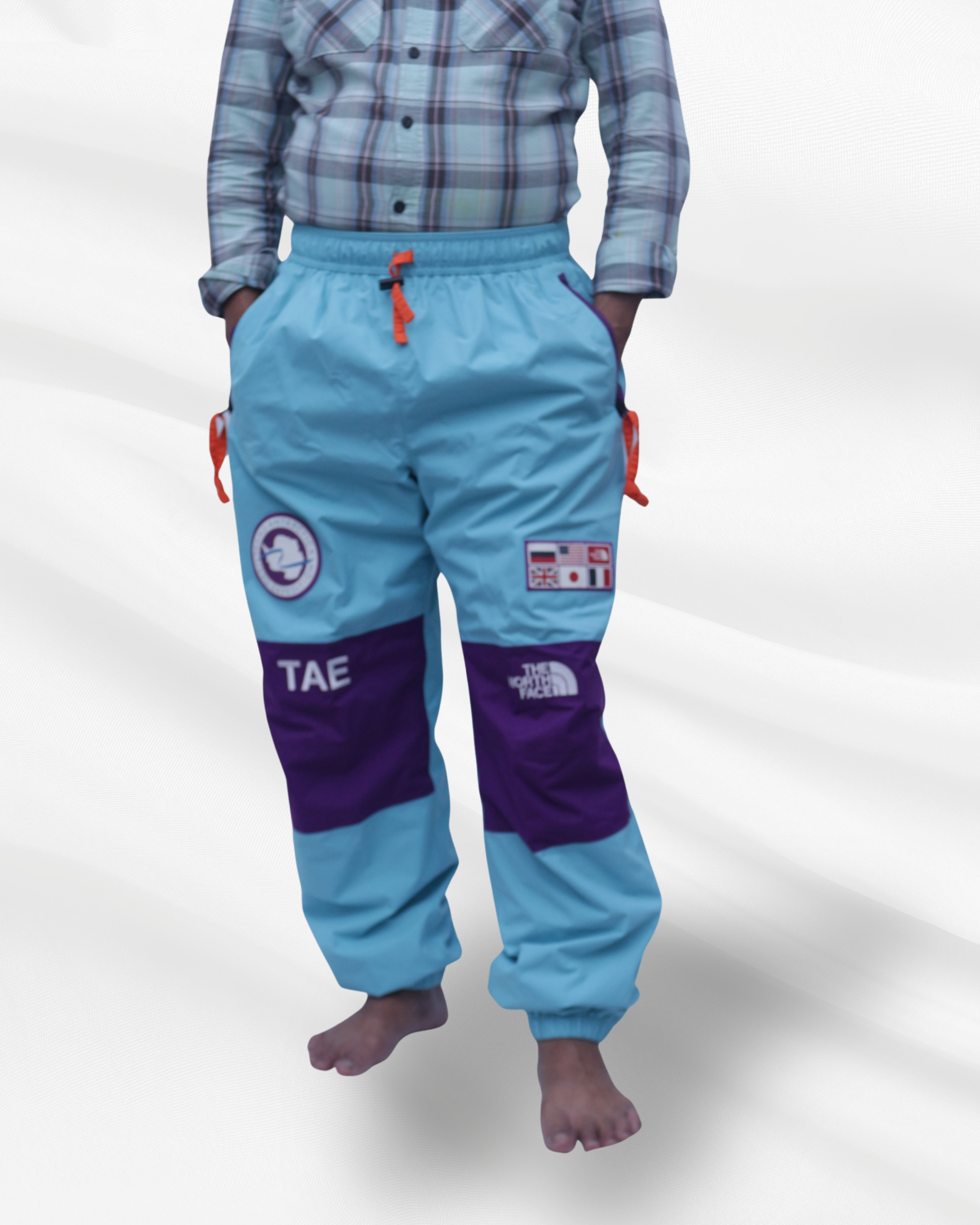 IMG-PRODUCT